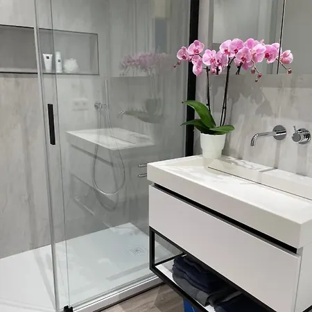 Double View Blankenberge