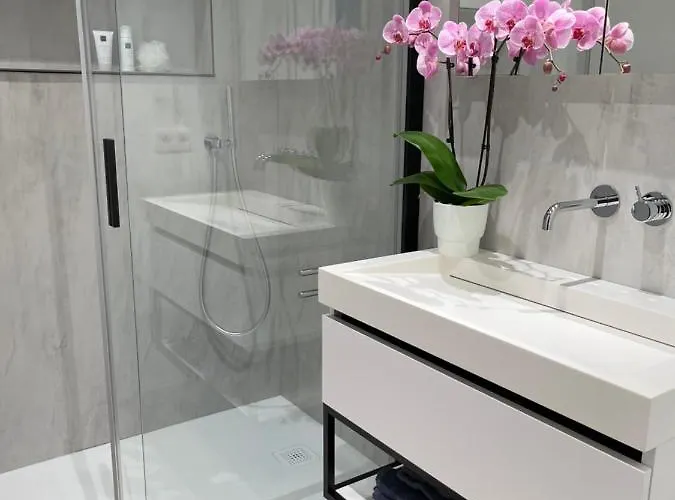 Double View Blankenberge